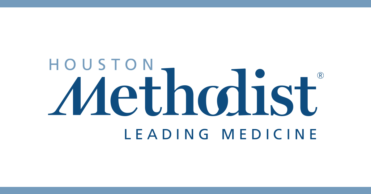 Methodist Hospital Organizational Chart